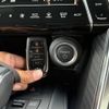 toyota harrier 2023 CFJ1703613 image 11