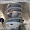 nissan roox 2012 -NISSAN--Roox DBA-ML21S--ML21S-160822---NISSAN--Roox DBA-ML21S--ML21S-160822- image 20