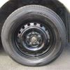 honda stepwagon 2010 -HONDA--Stepwgn DBA-RK1--RK1-1002756---HONDA--Stepwgn DBA-RK1--RK1-1002756- image 43