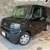 daihatsu tanto 2024 quick_quick_LA650S_LA650S-0396069 image 10