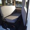daihatsu hijet-van 2016 -DAIHATSU--Hijet Van EBD-S321Vｶｲ--S321V-0298498---DAIHATSU--Hijet Van EBD-S321Vｶｲ--S321V-0298498- image 4
