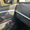 suzuki wagon-r 2010 -SUZUKI--Wagon R DBA-MH23S--MH23S-560244---SUZUKI--Wagon R DBA-MH23S--MH23S-560244- image 18