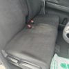 honda n-box 2015 quick_quick_JF1_JF1-1640476 image 19