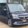 suzuki solio 2016 -SUZUKI--Solio DAA-MA36S--MA36S-620962---SUZUKI--Solio DAA-MA36S--MA36S-620962- image 29