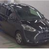 toyota sienta 2020 quick_quick_6AA-NHP170G_NHP170-7232408 image 1