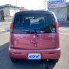suzuki mr-wagon 2012 CFJ1638992 image 19