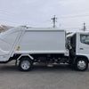 hino ranger 2011 CFJ1213384 image 41