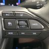 toyota yaris-cross 2021 -TOYOTA--Yaris Cross 5BA-MXPB10--MXPB10-3004844---TOYOTA--Yaris Cross 5BA-MXPB10--MXPB10-3004844- image 7