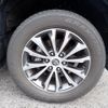 toyota land-cruiser-prado 2020 25431701 image 13