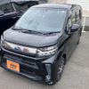 subaru stella 2021 quick_quick_5BA-LA150F_LA150F-2606948 image 10