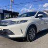 toyota harrier 2018 quick_quick_DBA-ZSU60W_ZSU60-0153250 image 1