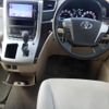 toyota vellfire 2013 -TOYOTA--Vellfire ANH20W-8289809---TOYOTA--Vellfire ANH20W-8289809- image 4