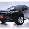 toyota harrier 2018 -トヨタ--ハリアー　２ＷＤ DBA-ZSU60W--ZSU60-0144***---トヨタ--ハリアー　２ＷＤ DBA-ZSU60W--ZSU60-0144***- image 1