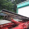 mitsubishi-fuso fighter 2008 CFJ1554723 image 9