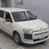 toyota probox-van 2022 -TOYOTA 【三重 400ﾜ6461】--Probox Van 5BE-NSP160V--NSP160-0068304---TOYOTA 【三重 400ﾜ6461】--Probox Van 5BE-NSP160V--NSP160-0068304- image 11