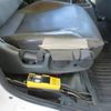 nissan diesel-ud-condor 2006 -NISSAN--Condor PB-MK36A--MK36A-13539---NISSAN--Condor PB-MK36A--MK36A-13539- image 13