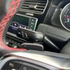 volkswagen golf 2015 -VOLKSWAGEN--VW Golf ABA-AUCHH--WVWZZZAUZFW207596---VOLKSWAGEN--VW Golf ABA-AUCHH--WVWZZZAUZFW207596- image 10