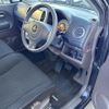 nissan moco 2010 -NISSAN--Moco DBA-MG22S--MG22S-380751---NISSAN--Moco DBA-MG22S--MG22S-380751- image 4