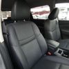 nissan x-trail 2018 CFJ1701075 image 18