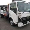 isuzu elf-truck 2024 -ISUZU 【富山 100】--Elf 2RG-NPR88AR--NPR88-7037222---ISUZU 【富山 100】--Elf 2RG-NPR88AR--NPR88-7037222- image 15