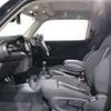 mini mini-others 2019 -BMW 【名変中 】--BMW Mini XR20M--0TV10569---BMW 【名変中 】--BMW Mini XR20M--0TV10569- image 5