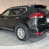 nissan x-trail 2018 -NISSAN--X-Trail DAA-HT32--HT32-155110---NISSAN--X-Trail DAA-HT32--HT32-155110- image 20