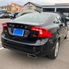 volvo s60 2017 CFJ1658648 image 5