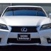 lexus gs 2012 GOO_JP_700070570930240824003 image 8