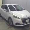 peugeot 208 2016 quick_quick_ABA-A9HN01_A9HN01-GT066661 image 5