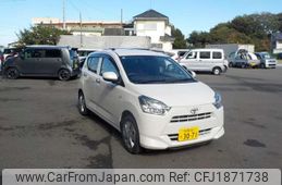 toyota pixis-epoch 2019 CFJ1871738