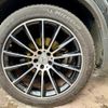 mercedes-benz amg 2019 CFJ1775773 image 15