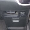 honda n-box 2012 -HONDA 【伊豆 580ﾄ6725】--N BOX JF1--JF1-2006742---HONDA 【伊豆 580ﾄ6725】--N BOX JF1--JF1-2006742- image 12