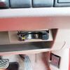 suzuki alto-lapin 2014 -SUZUKI--Alto Lapin DBA-HE22S--HE22S-846489---SUZUKI--Alto Lapin DBA-HE22S--HE22S-846489- image 10