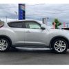 nissan juke 2013 -NISSAN--Juke YF15--YF15-221259---NISSAN--Juke YF15--YF15-221259- image 28