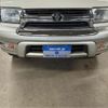 toyota hilux-surf 2001 -TOYOTA 【熊本 300ﾅ3248】--Hilux Surf RZN185W--RZN185-0043688---TOYOTA 【熊本 300ﾅ3248】--Hilux Surf RZN185W--RZN185-0043688- image 15