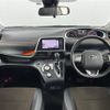 toyota sienta 2019 -TOYOTA--Sienta DBA-NSP170G--NSP170-7228728---TOYOTA--Sienta DBA-NSP170G--NSP170-7228728- image 16