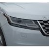 land-rover range-rover 2017 -ROVER--Range Rover LDA-LY2NA--SALYA2AN8JA721581---ROVER--Range Rover LDA-LY2NA--SALYA2AN8JA721581- image 10
