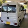 suzuki every 2021 -SUZUKI 【京都 480ﾊ7167】--Every DA17V--510991---SUZUKI 【京都 480ﾊ7167】--Every DA17V--510991- image 5