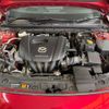 mazda mazda3 2023 -MAZDA--MAZDA3 6BA-BP5P--BP5P-209528---MAZDA--MAZDA3 6BA-BP5P--BP5P-209528- image 19