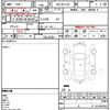 toyota spade 2013 quick_quick_DBA-NCP145_NCP145-9012219 image 21