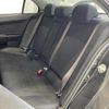 mitsubishi lancer 2012 -MITSUBISHI--Lancer CBA-CZ4A--CZ4A-0400667---MITSUBISHI--Lancer CBA-CZ4A--CZ4A-0400667- image 10