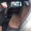 volvo v60 2021 CFJ1837555 image 24