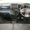 honda n-box 2016 quick_quick_JF1_JF1-1904632 image 3