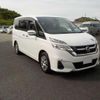 nissan serena 2017 -NISSAN--Serena C27--005162---NISSAN--Serena C27--005162- image 16