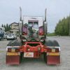 hino profia 1994 -HINO--Profia W-SH1VDBA--SH1VDB-10731---HINO--Profia W-SH1VDBA--SH1VDB-10731- image 5