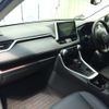 toyota rav4 2019 CFJ1589433 image 17