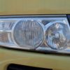 toyota coaster 2010 25112207 image 43