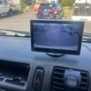 nissan vanette-truck 2012 CFJ1497889 image 5