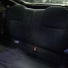 honda integra 2002 CFJ1687250 image 35