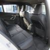 bmw bmw-ix2 2024 CFJ1629238 image 19